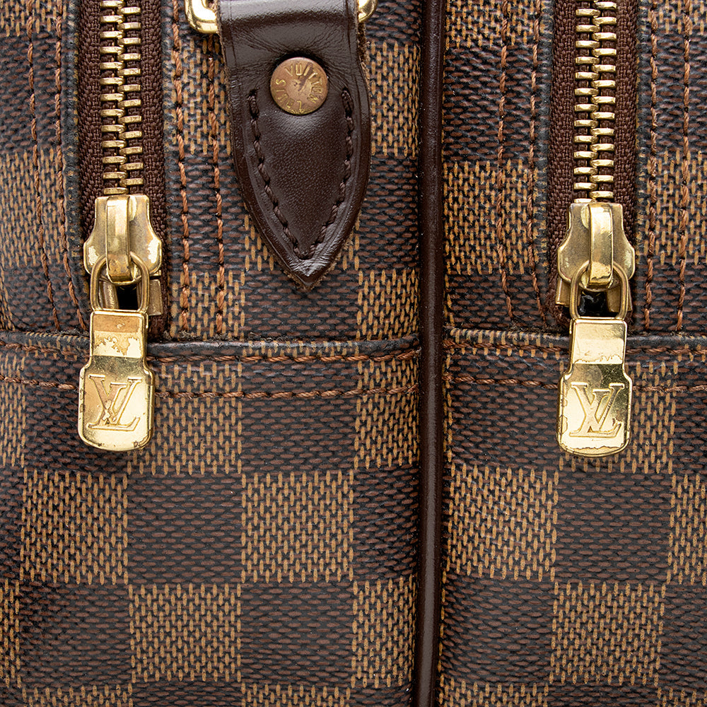 LO-LV bags 9261