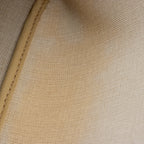 LO-LV bags 9261