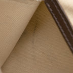 LO-LV bags 9261