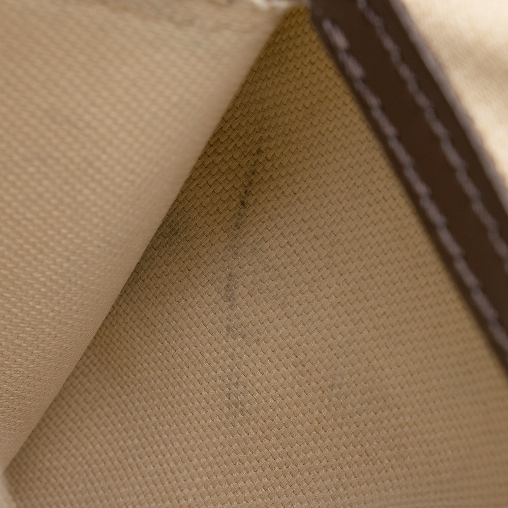 LO-LV bags 9261