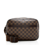 LO-LV bags 9261
