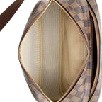 LO-LV bags 9261