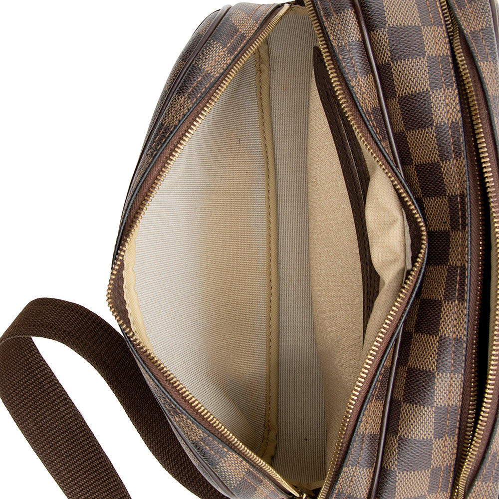 LO-LV bags 9261