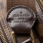 LO-LV bags 9261