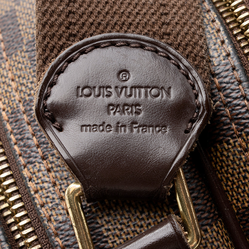 LO-LV bags 9261