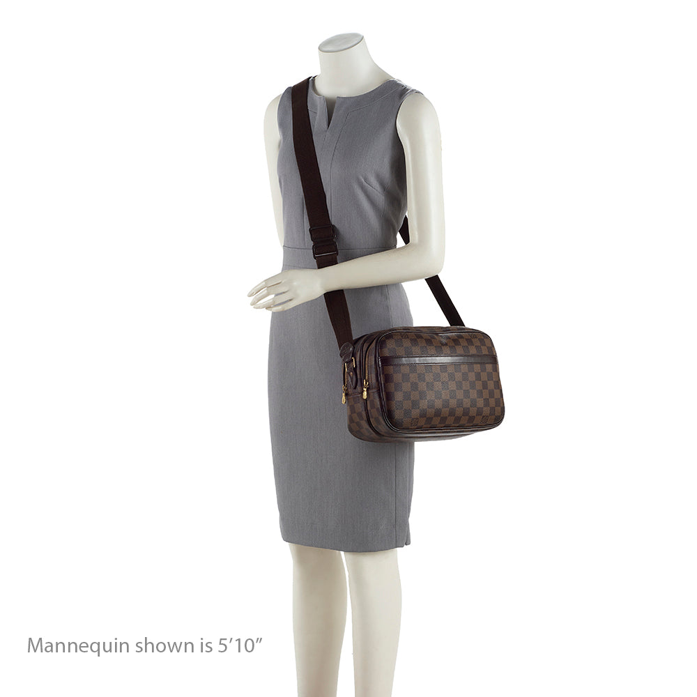 LO-LV bags 9261