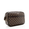 LO-LV bags 9261