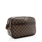 LO-LV bags 9261