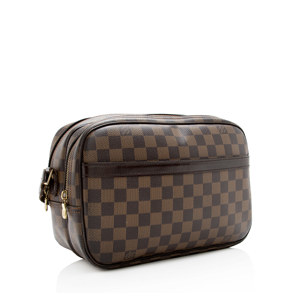 LO-LV bags 9261