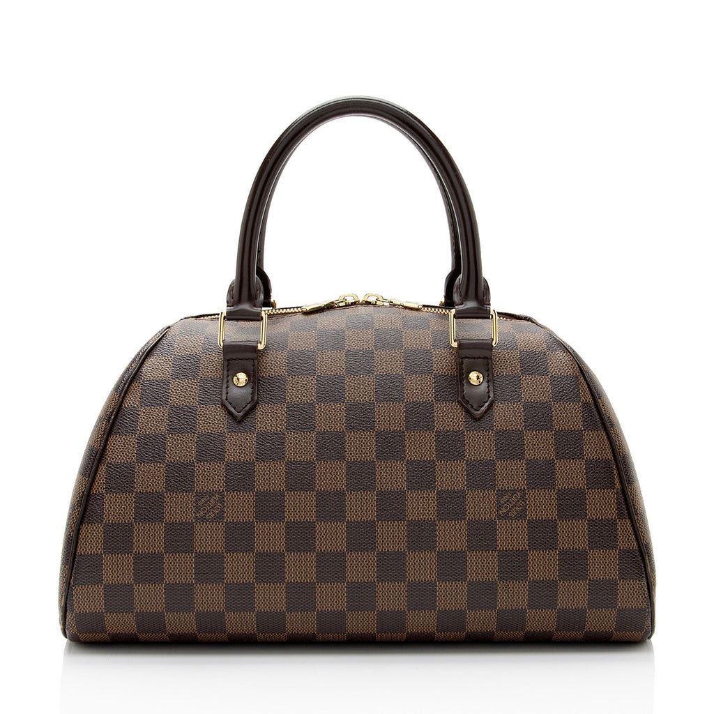 LO-LV bags 8396