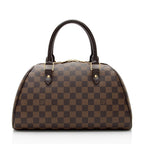 LO-LV bags 8396