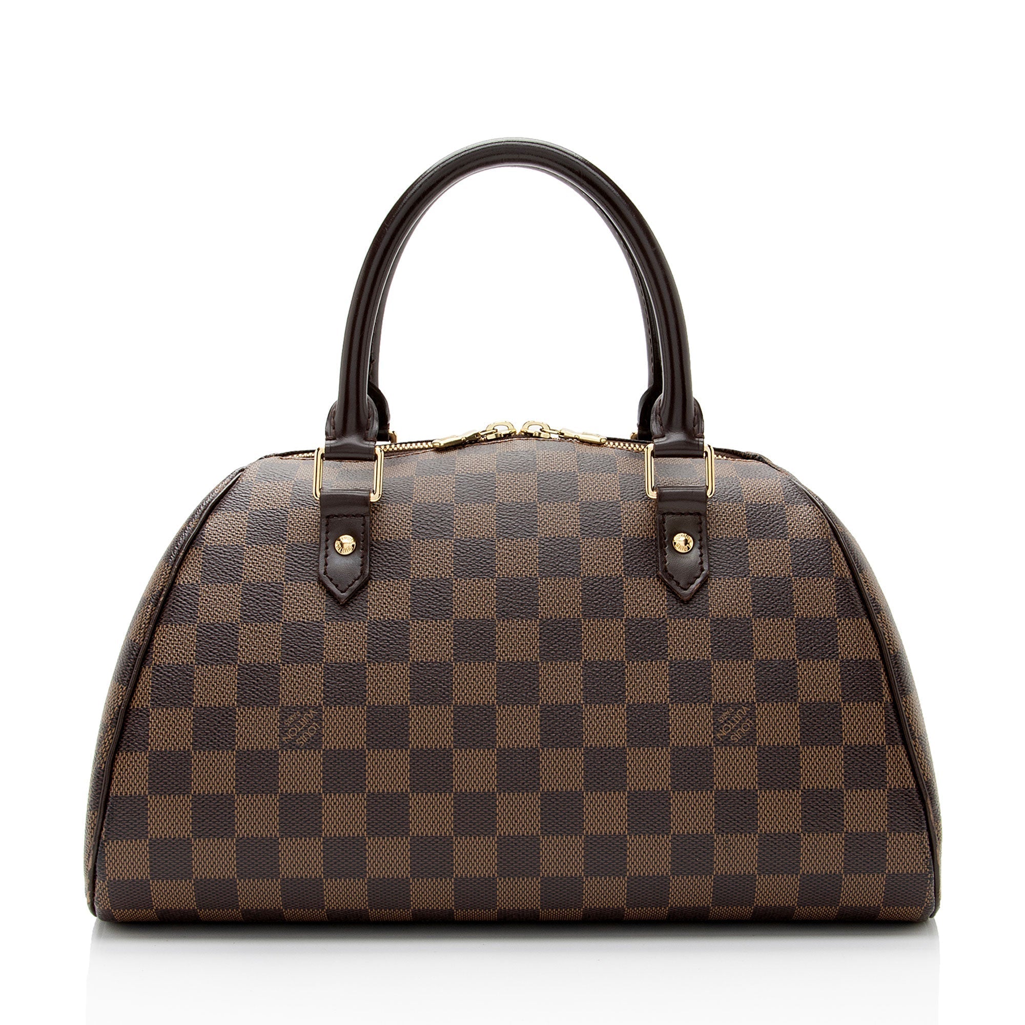 LO-LV bags 8396