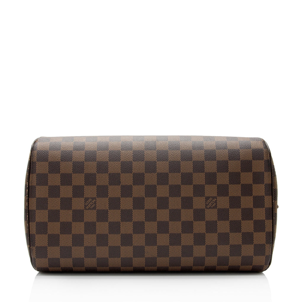 LO-LV bags 8396