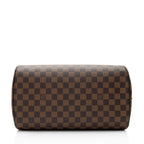 LO-LV bags 8396