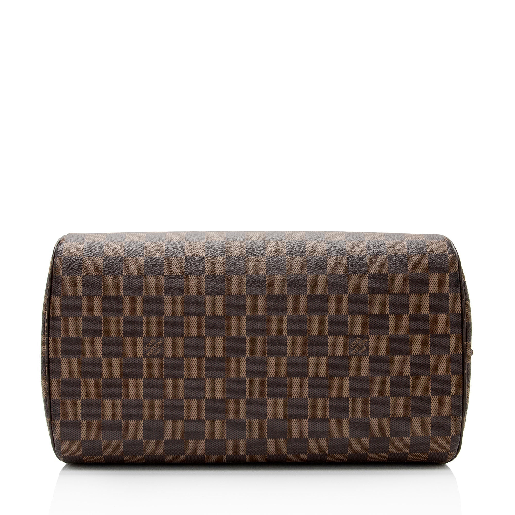 LO-LV bags 8396