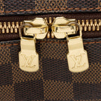 LO-LV bags 8396