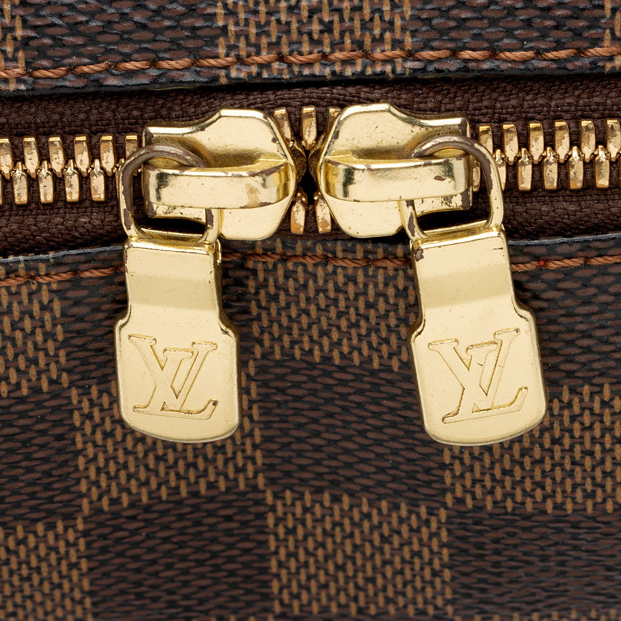 LO-LV bags 8396
