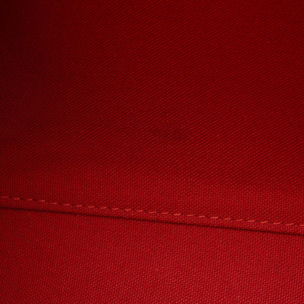 LO-LV bags 8396