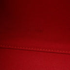 LO-LV bags 8396