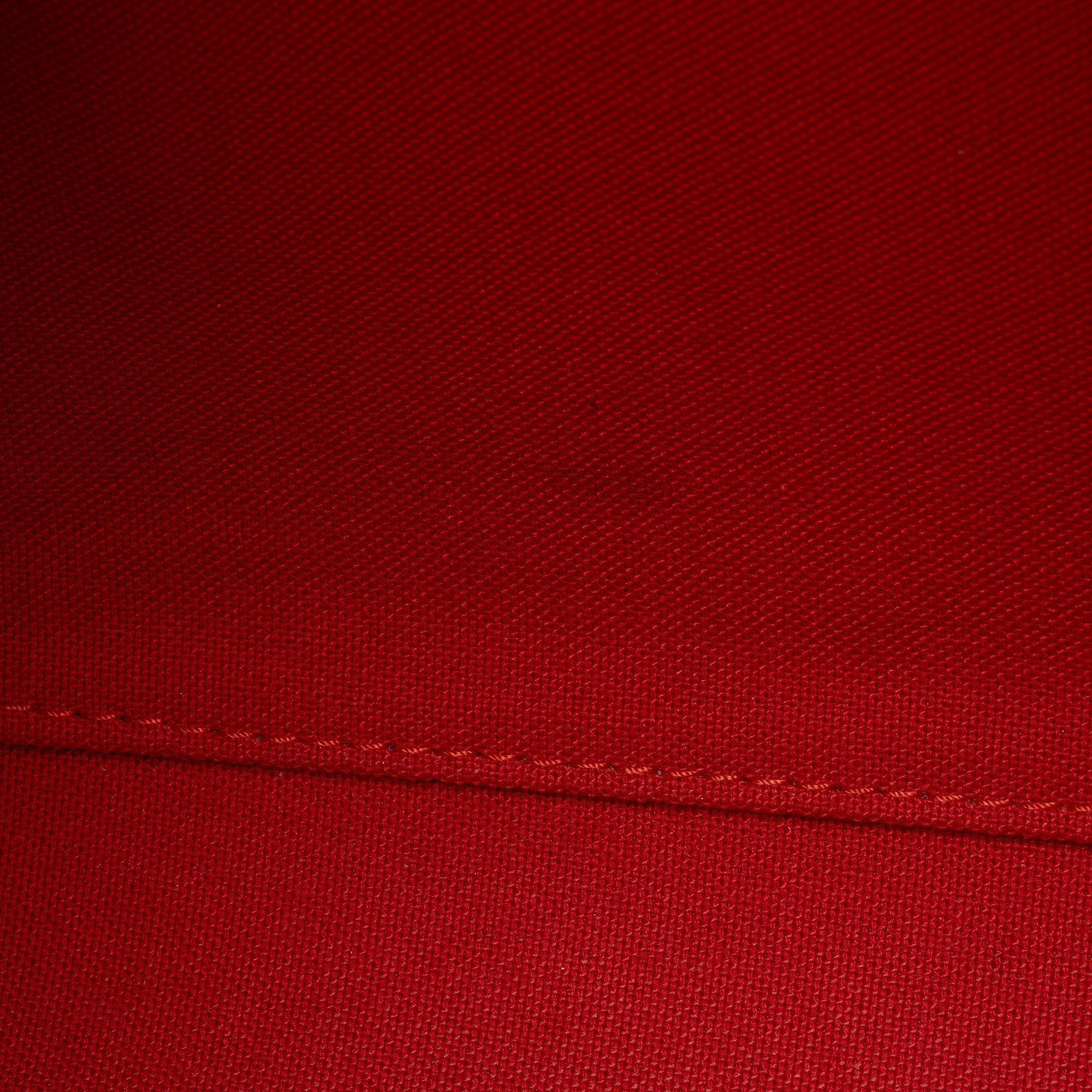 LO-LV bags 8396