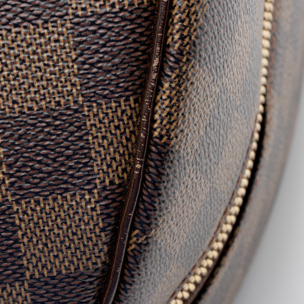 LO-LV bags 8396