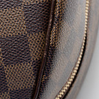 LO-LV bags 8396