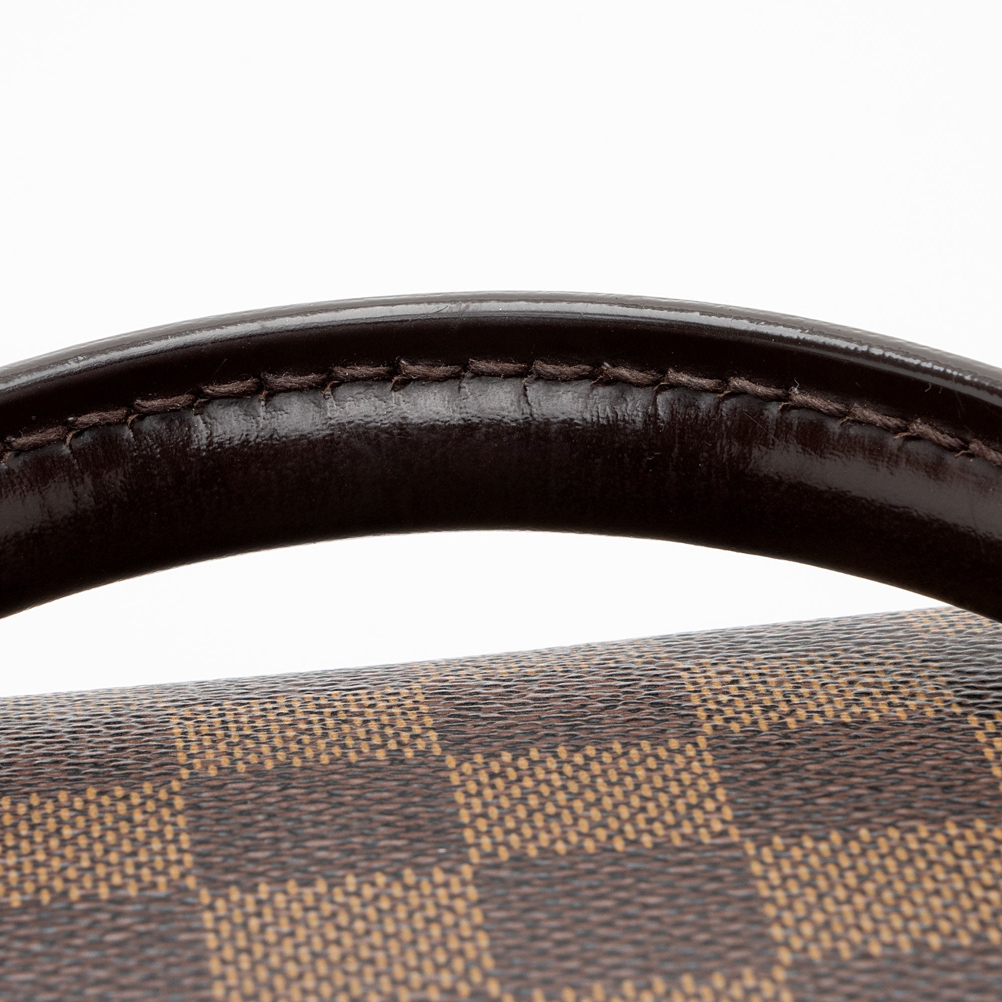 LO-LV bags 8396