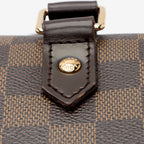 LO-LV bags 8396