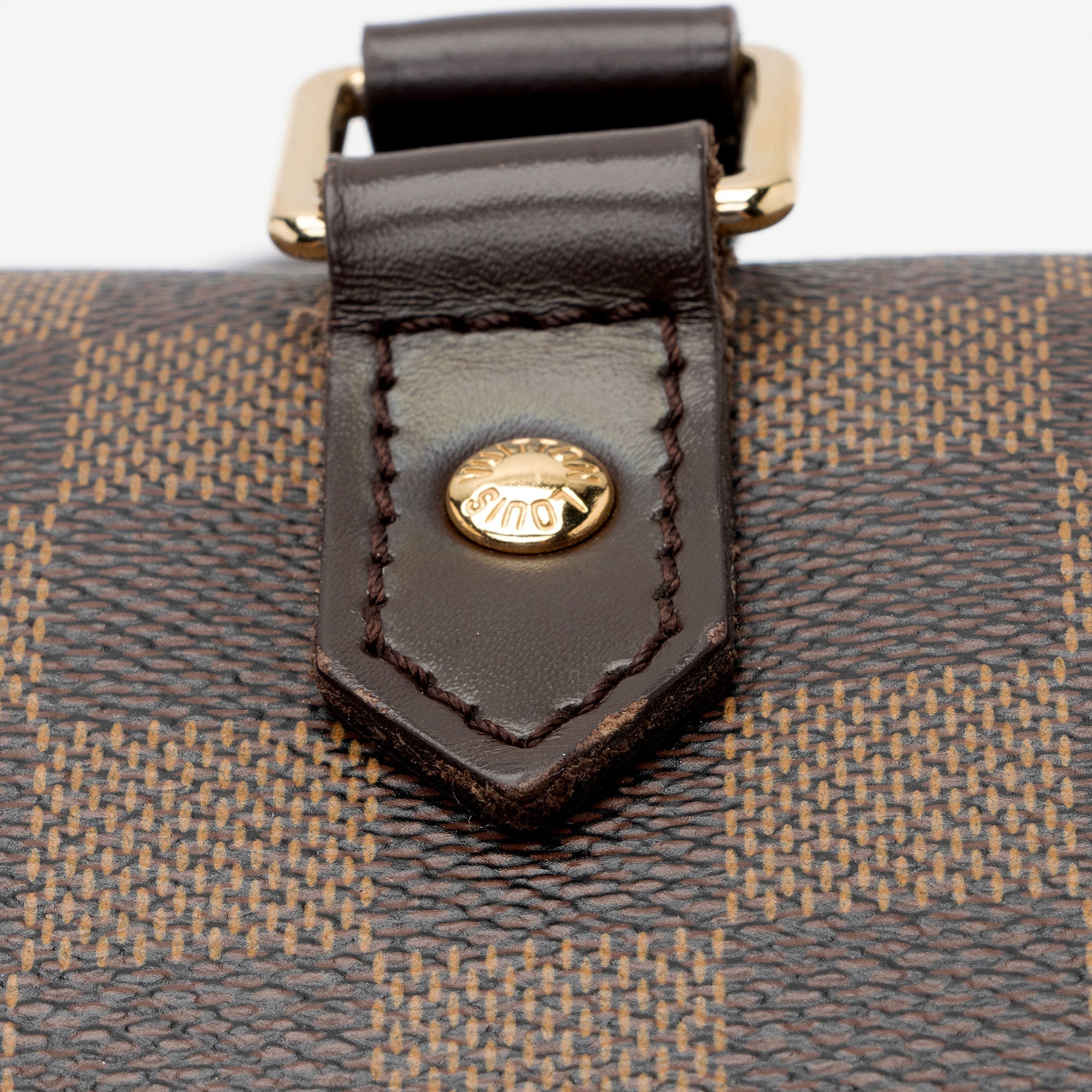 LO-LV bags 8396