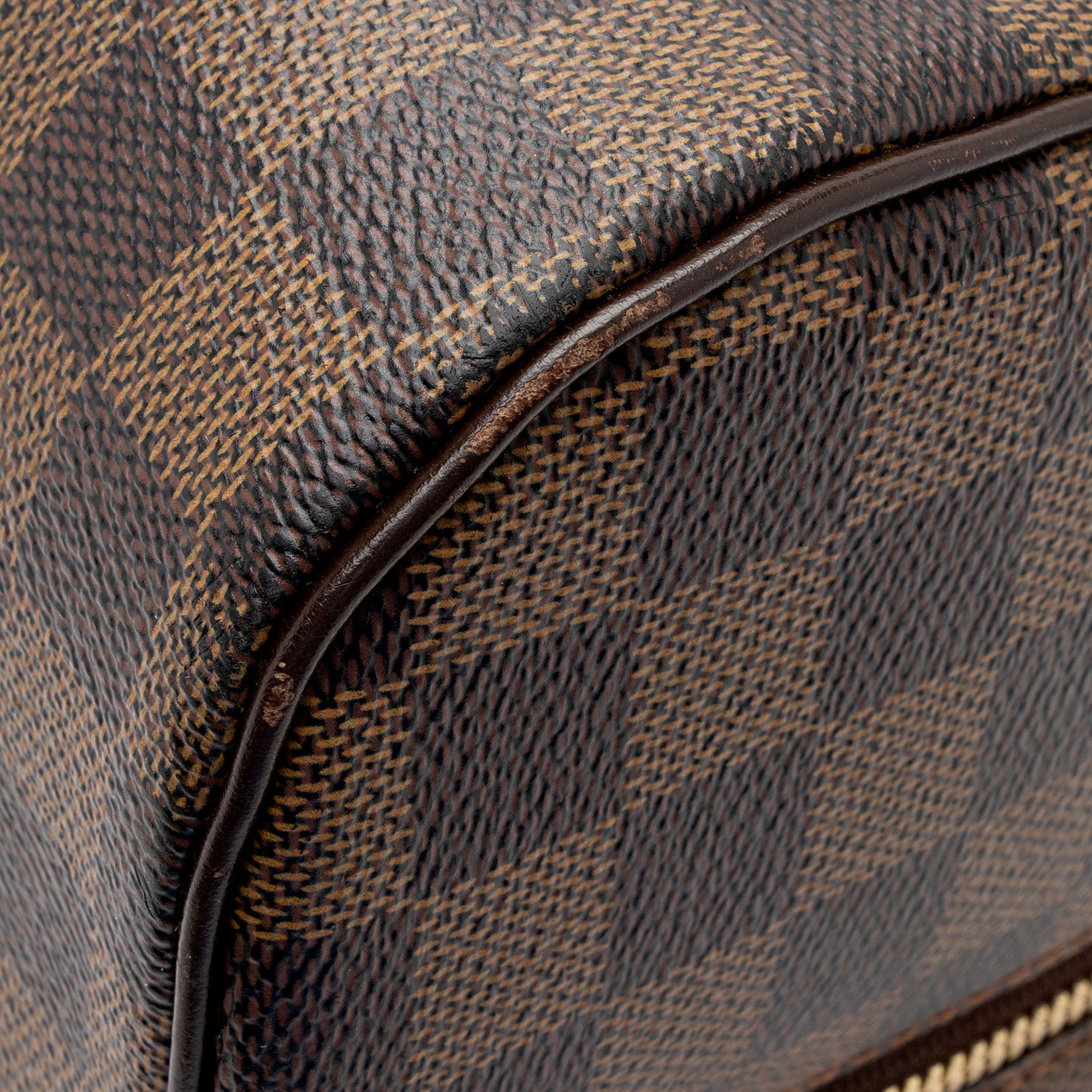 LO-LV bags 8396