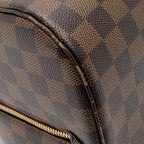 LO-LV bags 8396
