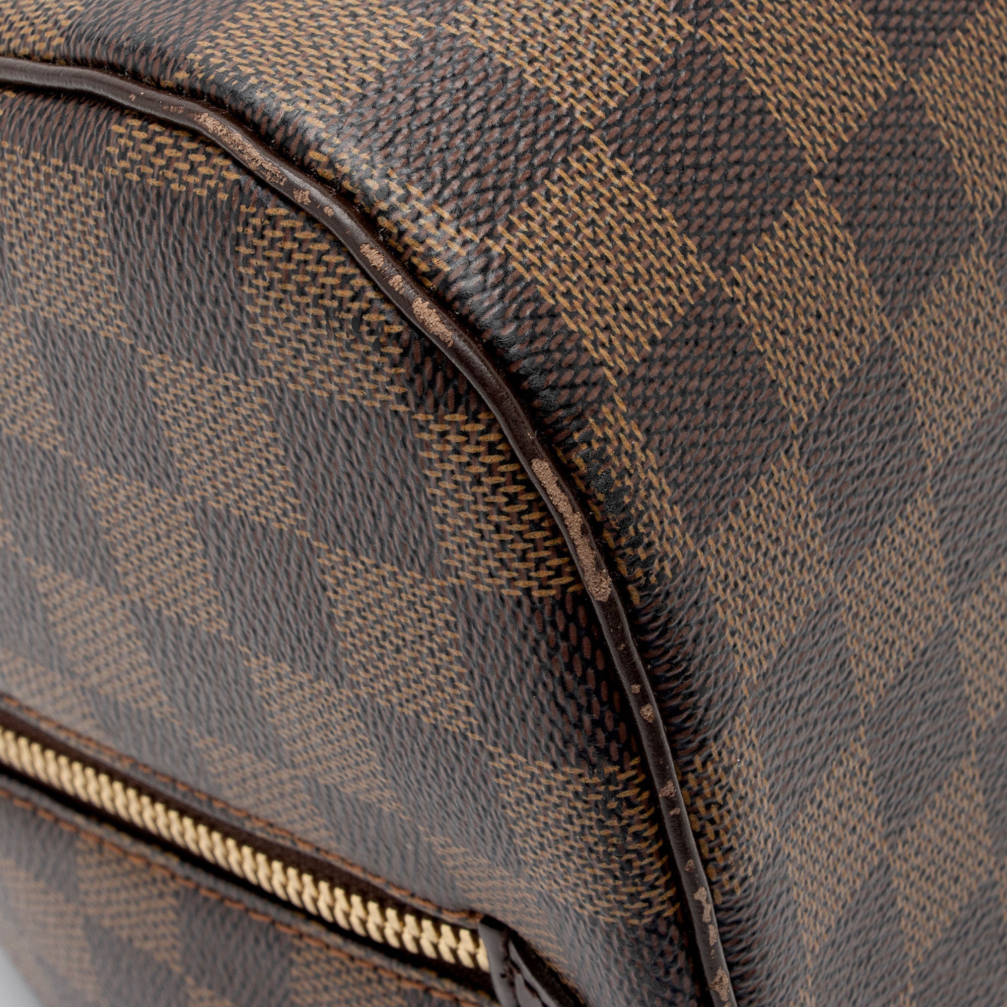LO-LV bags 8396
