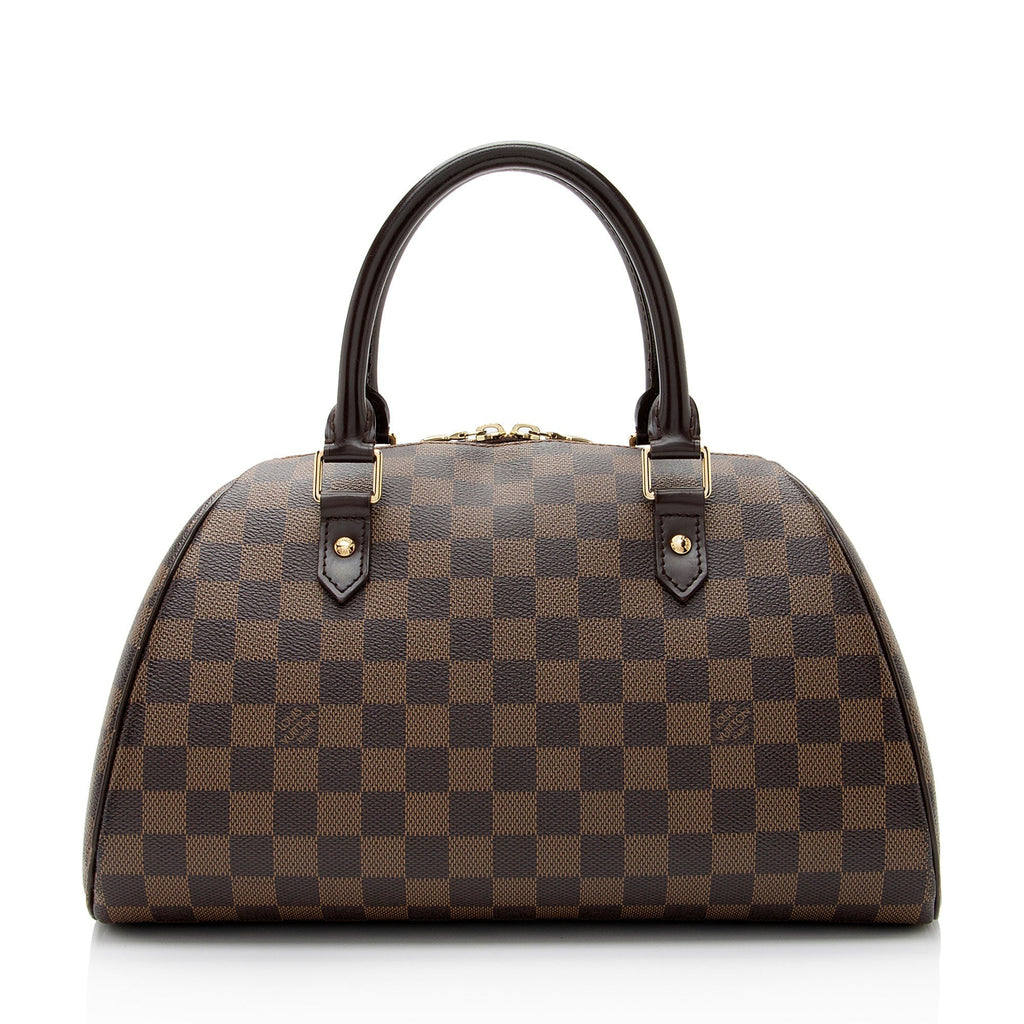LO-LV bags 8396