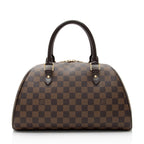 LO-LV bags 8396