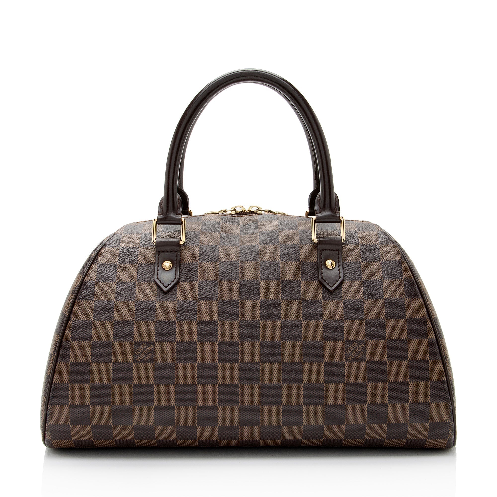 LO-LV bags 8396