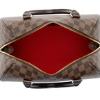 LO-LV bags 8396