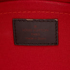 LO-LV bags 8396