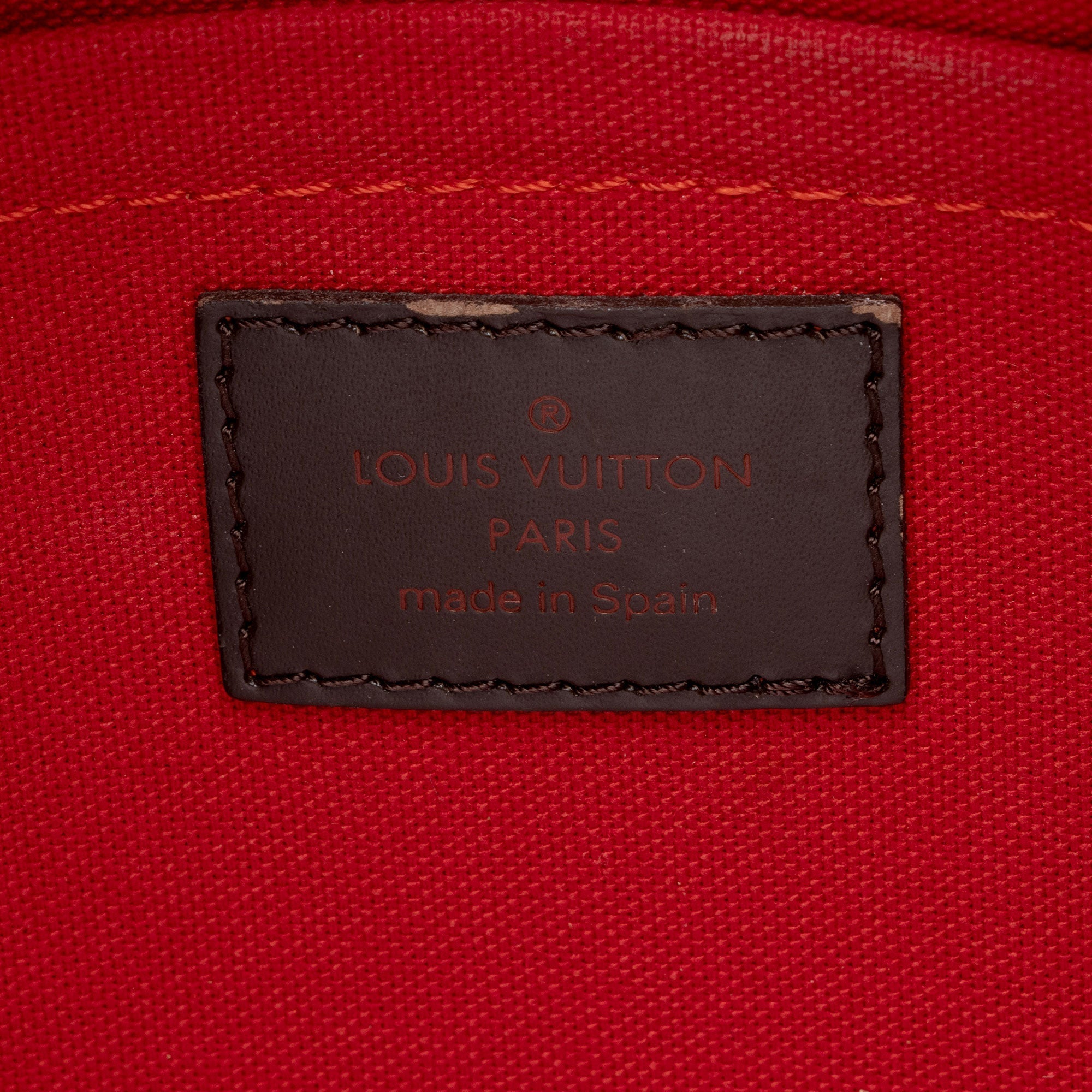LO-LV bags 8396