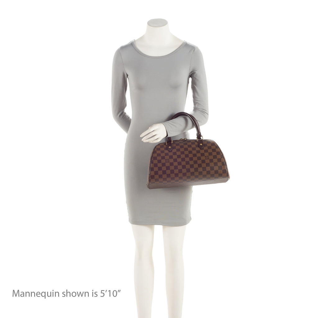 LO-LV bags 8396