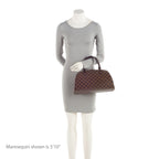 LO-LV bags 8396