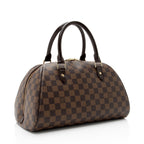 LO-LV bags 8396