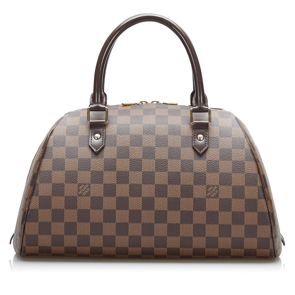 LO-LV bags 12589