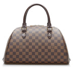 LO-LV bags 12589