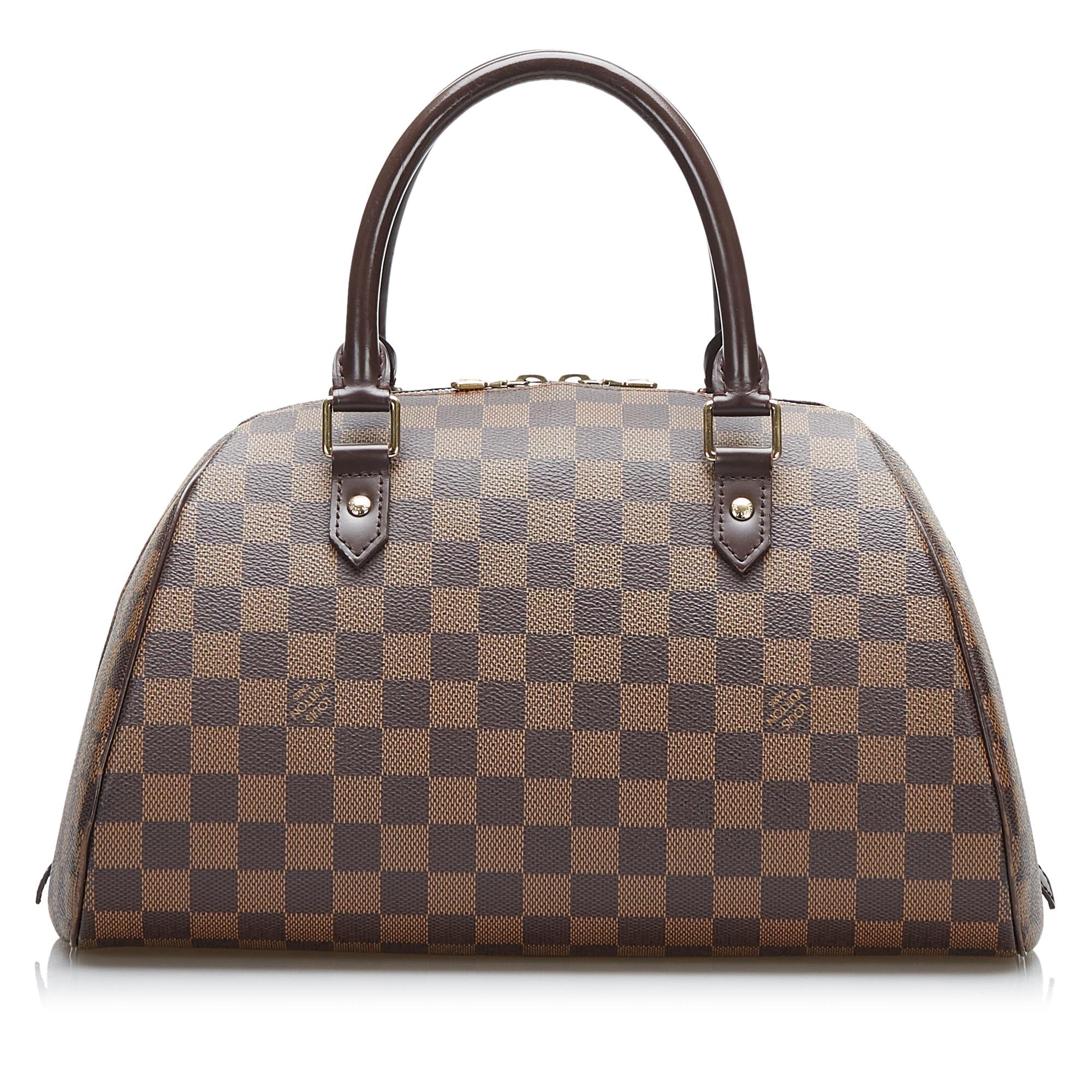 LO-LV bags 12589