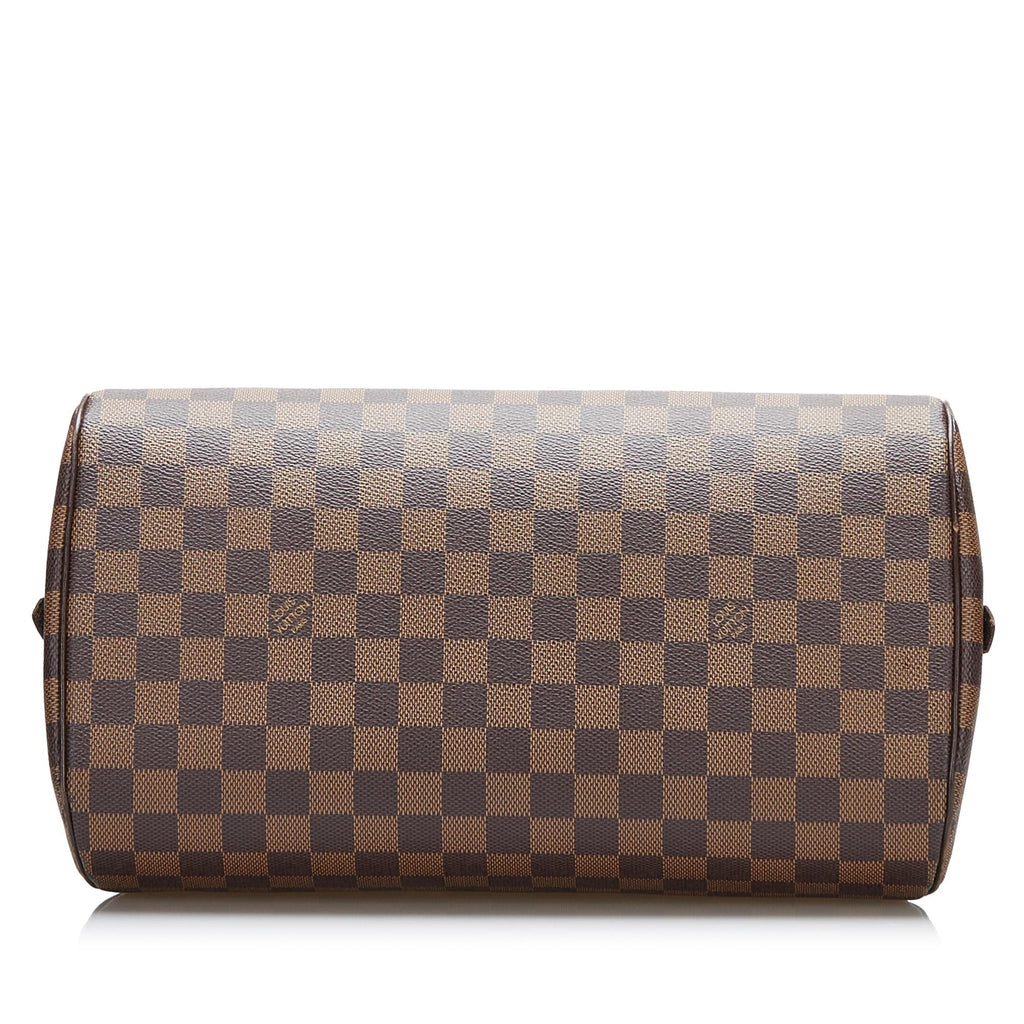 LO-LV bags 12589