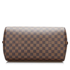 LO-LV bags 12589