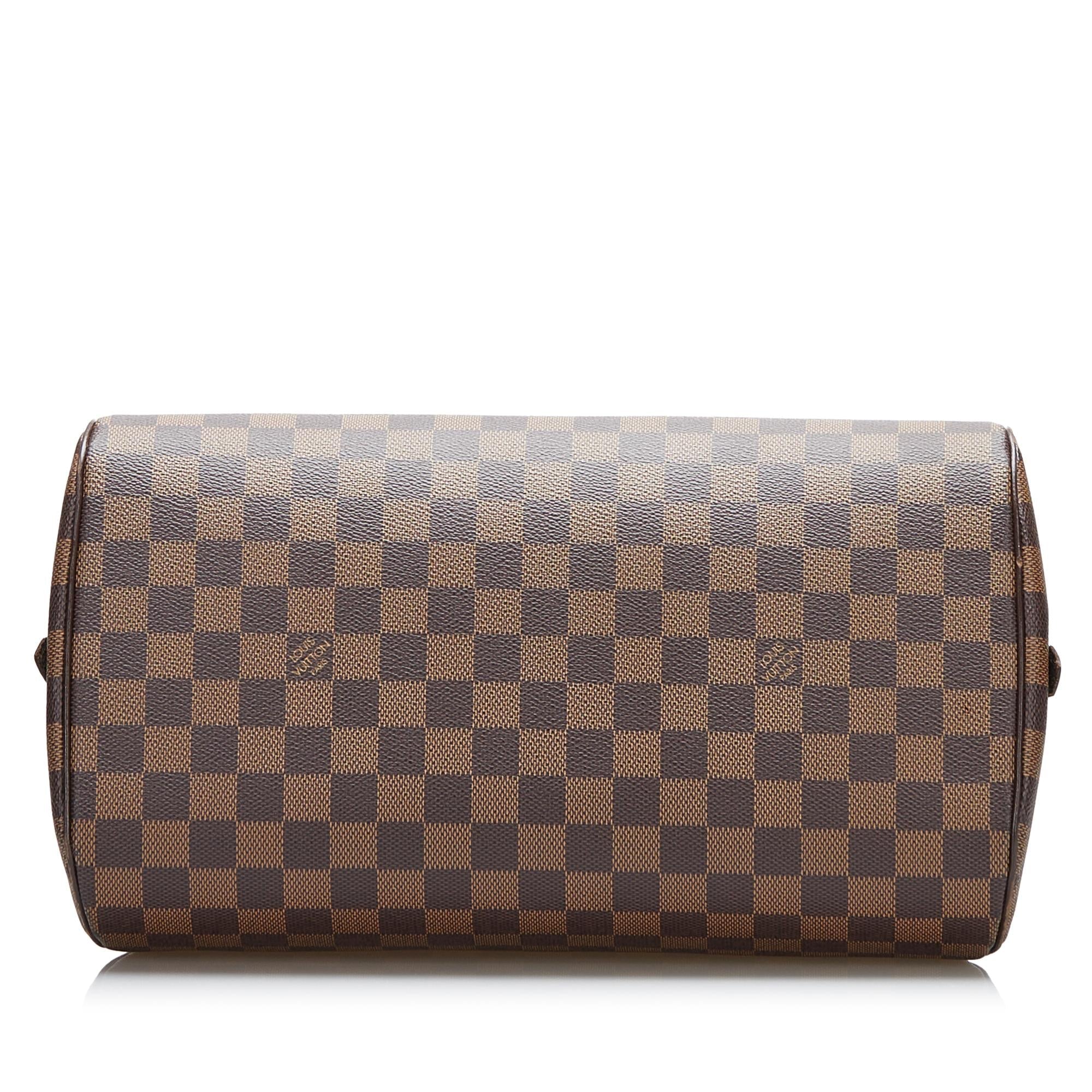 LO-LV bags 12589