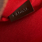 LO-LV bags 12589