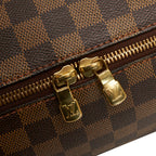 LO-LV bags 12589