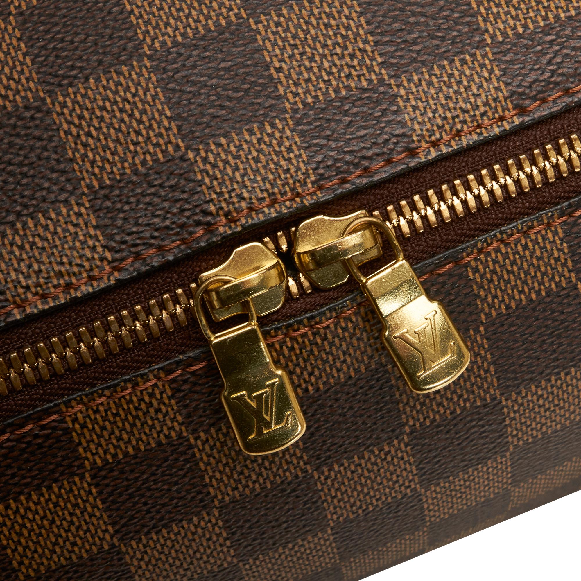 LO-LV bags 12589